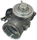 Magneti Marelli Car EGR valve