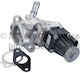 Pierburg AGR-Ventil Auto Engine Ventile