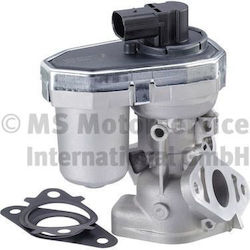 Pierburg Supapă EGR pentru Motorul Auto pentru Ford Transit Land Rover Defender Pierburg Supapă EGR pentru Motorul Auto pentru Ford Transit Land Rover Defender