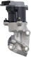 Valeo Supapă EGR Pentru Motorul Auto Pentru Citroen C5 / C6 Land Rover Discovery / Range Rover