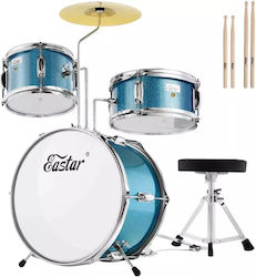 Eastar EDS180MSB