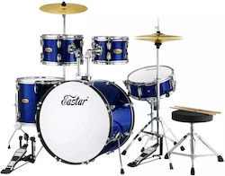 Eastar EB0336