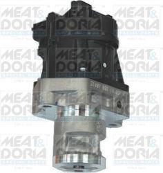 Meat & Doria AGR-Ventil Auto Engine Ventile