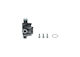 Bosch Car Fuel Pump