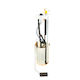 Bosch Car Fuel Pump