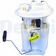 Delphi Car Fuel Pump