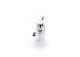 Bosch Car Fuel Pump for Lexus CT