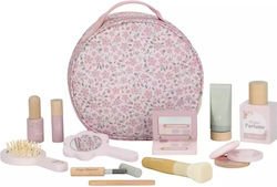 Little Dutch Koffer Kinder-Make-up