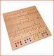 Board Game Barricade XL for 2-4 Players 6+ Years Old 1734013258 Paradise Waterfalls