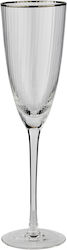 Butlers Ποτήρι Πισίνας 250ml για σαμπάνια