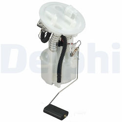 Delphi Car Fuel Pump