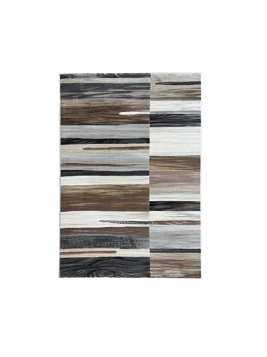 Ragolle Mancini Χαλί Ορθογώνιο 133x190cm