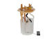 Bosch Car Fuel Pump