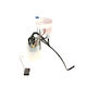 Bosch Car Fuel Pump