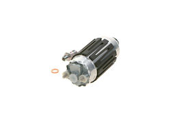 Bosch Car Fuel Pump
