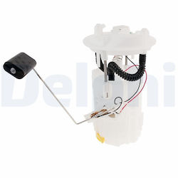 Delphi Car Fuel Pump