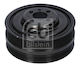 Crankshaft Pulley Belt Febi Bilstein 181588