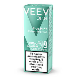 VEEV ONE Electric Purple Pod Kit 2ml | Skroutz.gr