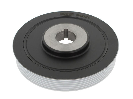 Belt Pulley Crankshaft Corteco 80000598