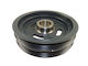 Belt Pulley Crankshaft Corteco 49418941