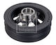 Crankshaft Pulley Belt Febi Bilstein 178929