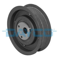 Tensioner Roller Timing Belt Dayco Atb2178