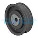 Tensioner Roller Timing Belt Dayco Atb2178