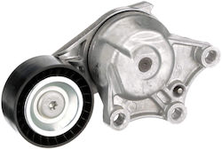 Belt Tensioner Timing Belt Gates T39460 Belt Tensioner Timing Belt Gates T39460