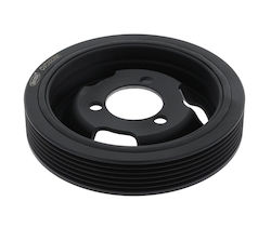 Belt Pulley Crankshaft Corteco 80001196 Belt Pulley Crankshaft Corteco 80001196
