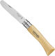 Opinel No 7 Knife