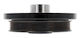 Belt Pulley Crankshaft Corteco 80001826