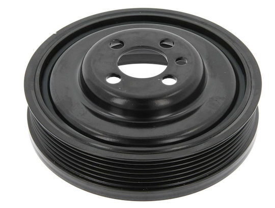 Belt Pulley Crankshaft Corteco 80000678
