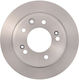 Bosch Brake Disc 0 986 479 508