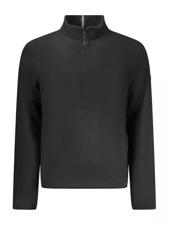 Blouse Black