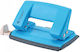 Stapler Set Nowa-35 + Hole Puncher Aion-10g Box...