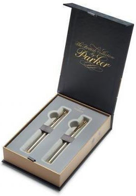 Parker Vector Xl Σετ Γραφείου 1τμχ