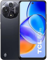 TCL 60 5G (6/256GB) TCL 60 5G (6/256GB)