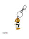 Asterix Keychain Edifis