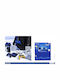 Playstation Backpack Buddies Display 24 Pcs