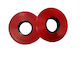 Vine Stapler Plant Tying Tape 20pcs