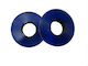Vine Stapler Plant Tying Tape 20pcs