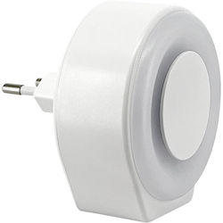 Geyer Φωτιστικό Νυκτός LED Geyer Φωτιστικό Νυκτός LED
