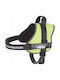Hobbydog R1 Selki Julletta Verde