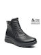 Women's Ankle Boots Black