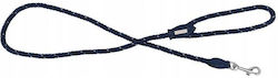 Reddingo Dog Leash/Lead Strap Leash in Blue color