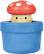Tiger Tribe Baby Badespielzeug Bath Popup Kaktus 20322 6-1548