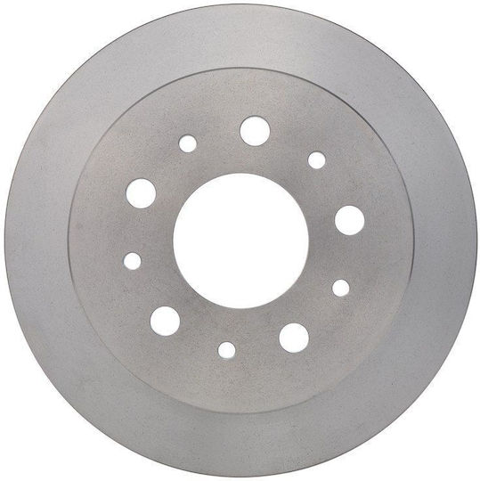 Bosch Спирачен Диск 0 986 479 399