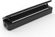 Lafe Vacuum Device with Maximum Sealing Length 300mm