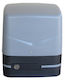 VDS Sliding Garage Door Motor up to 1000kg VDS-SL1000-000