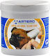 Professional Ear Cleaning Wipes Artero Ear Cleaning Thimbles 50 Pieces